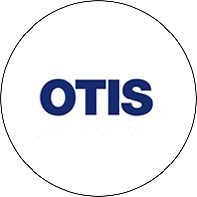 Лифты лифтовое оборудование OTIS